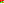 Destellos dst-410724
