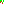 Destellos dst-4107240