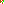 Destellos dst-4107241