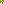 Destellos dst-4107242