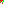 Destellos dst-4107243
