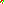 Destellos dst-4107244