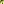 Destellos dst-4107245
