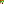 Destellos dst-4107246