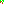 Destellos dst-4107248