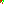 Destellos dst-4107249