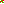 Destellos dst-410725