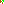Destellos dst-4107250