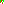 Destellos dst-4107251