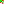 Destellos dst-4107252