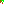 Destellos dst-4107253