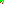 Destellos dst-4107254