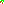 Destellos dst-4107255