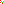 Destellos dst-4107256