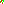 Destellos dst-4107257