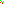 Destellos dst-4107258