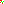 Destellos dst-4107259