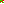 Destellos dst-410726