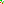 Destellos dst-4107260