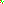 Destellos dst-4107261
