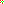 Destellos dst-4107263