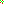 Destellos dst-4107264