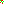 Destellos dst-4107265