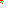 Destellos dst-4107266