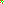 Destellos dst-4107267