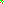 Destellos dst-4107268