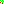 Destellos dst-4107269