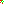 Destellos dst-4107270