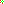 Destellos dst-4107271