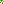 Destellos dst-4107272