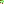 Destellos dst-4107273