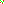 Destellos dst-4107274