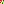 Destellos dst-4107275