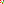 Destellos dst-4107276