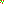 Destellos dst-4107278