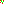Destellos dst-4107279