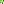 Destellos dst-4107280