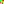 Destellos dst-4107281