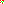 Destellos dst-4107282