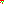 Destellos dst-4107284