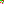 Destellos dst-4107285
