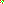 Destellos dst-4107286