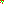 Destellos dst-4107287