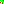 Destellos dst-4107288