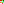Destellos dst-4107289