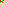 Destellos dst-410729